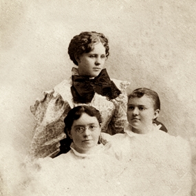 To view or copy full size, click on image - Backspace to return